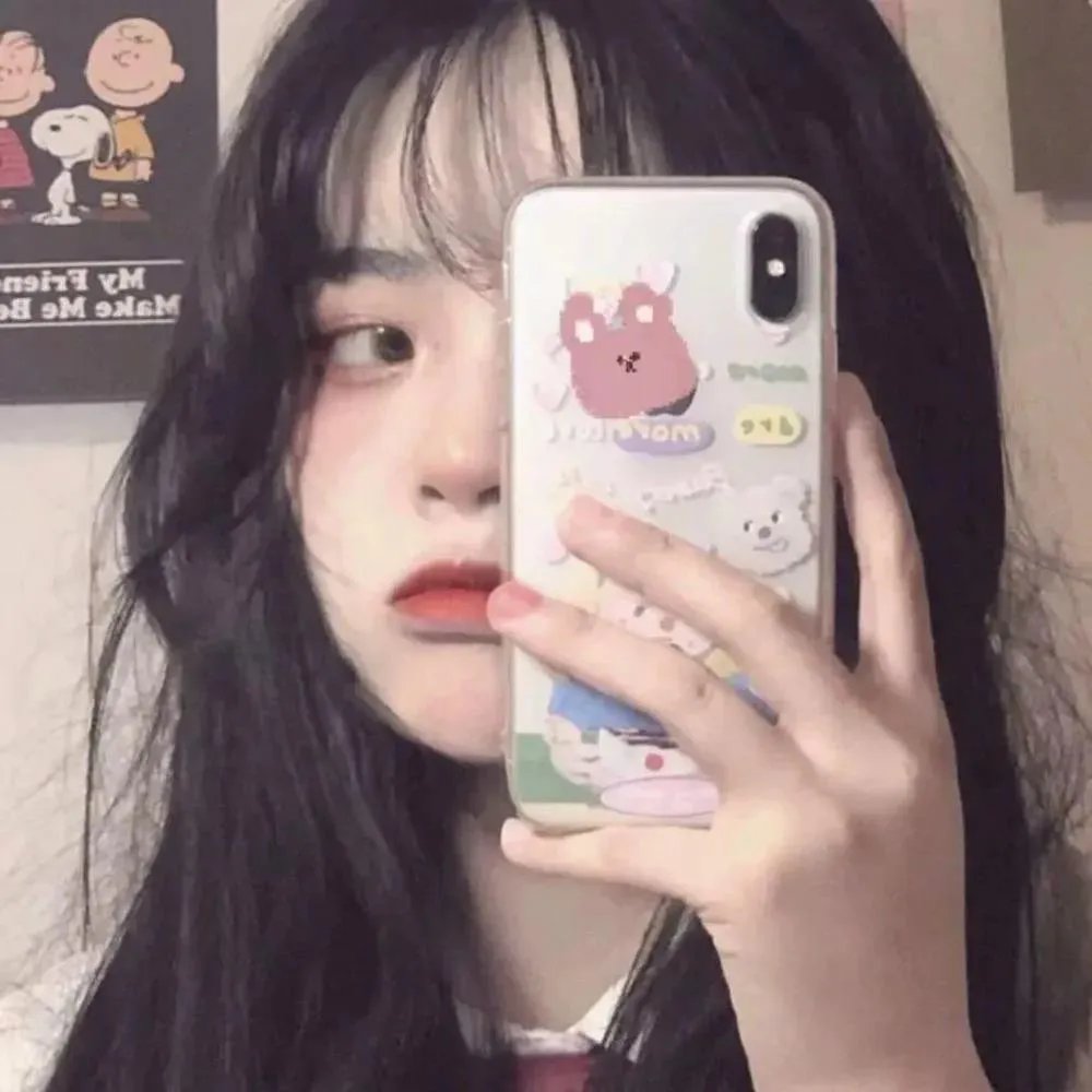 食女