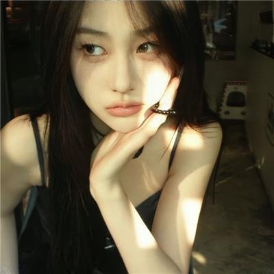 盗贼泰瑞莎