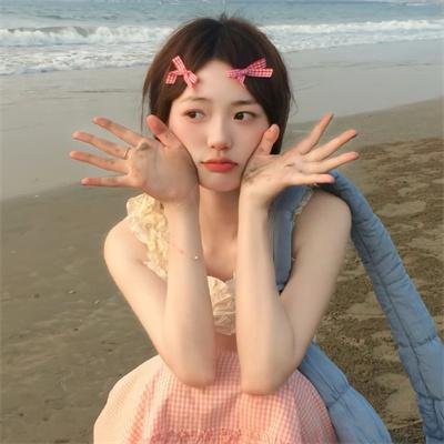 监护者
