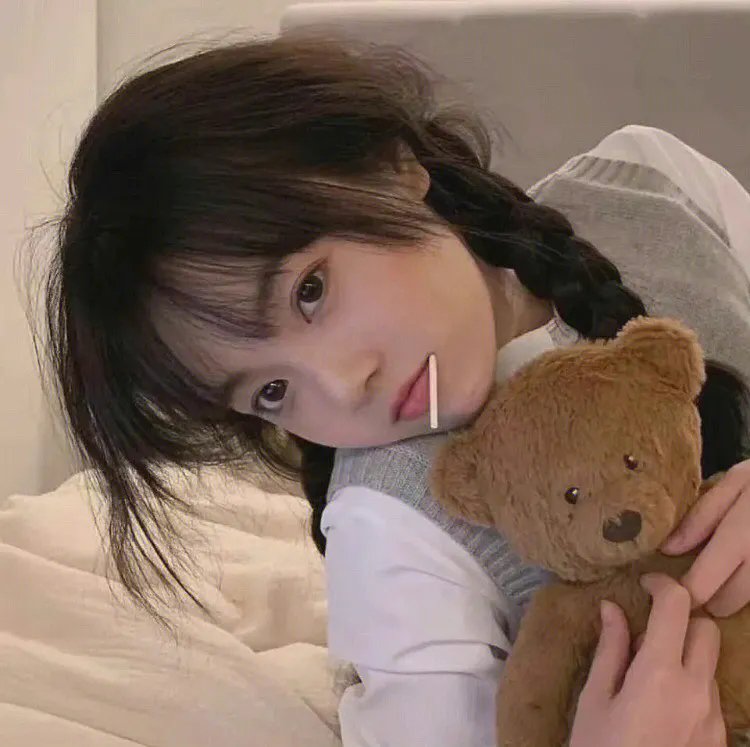我们村里的年轻人