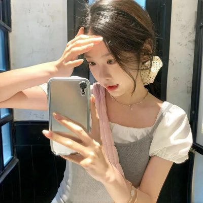 不赞成不反对