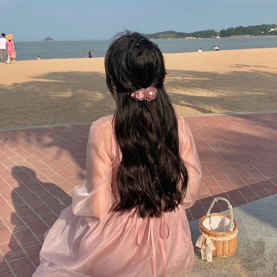 虚线的恶意