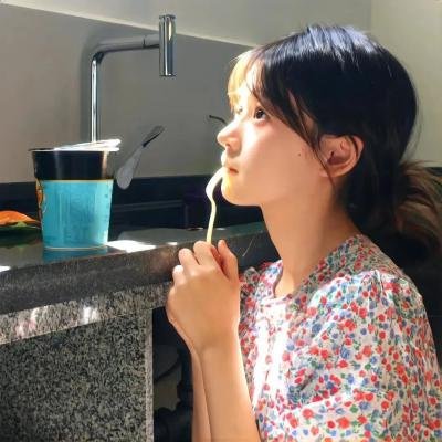 负债甜心