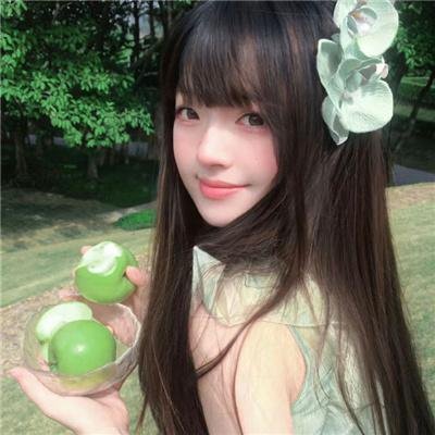 觅迹追踪
