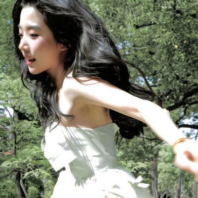阴阳眼马斯