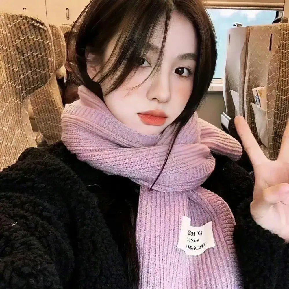 夜叉：浴血谍战