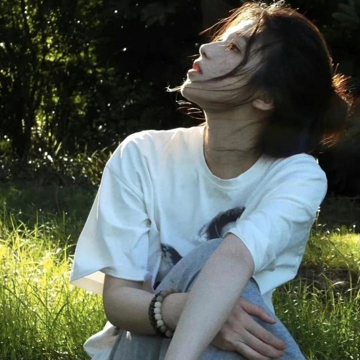 在格鲁吉亚寻到爱