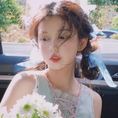 我是大美人第二季