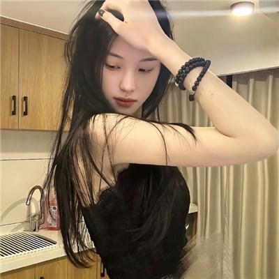 我的泪珠儿