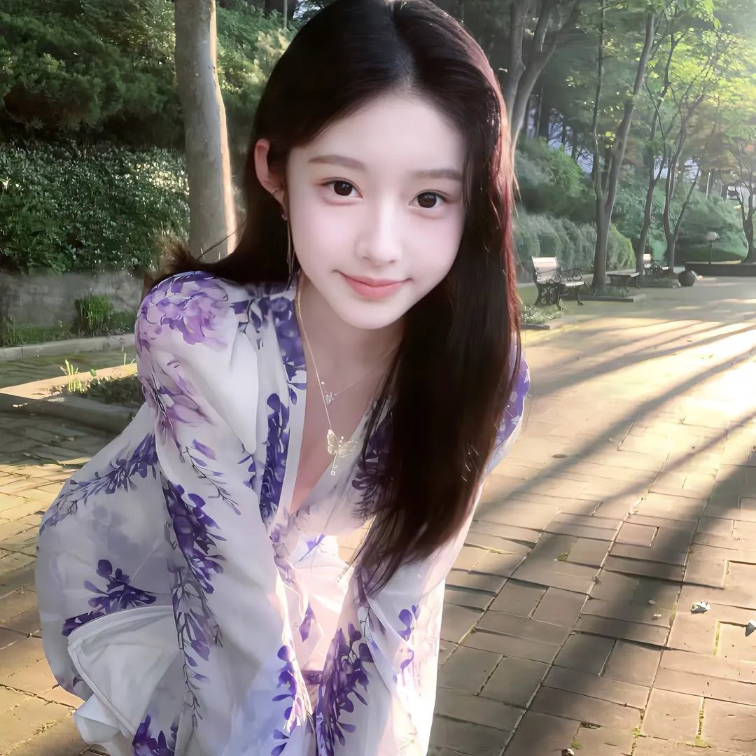 西大街