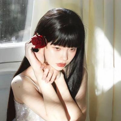 至爱的亲爱的