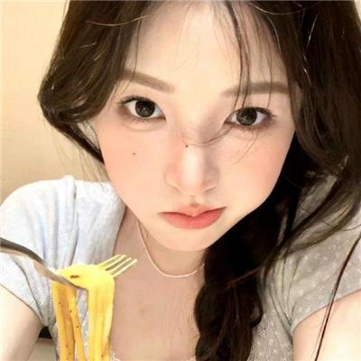 给女人的爱