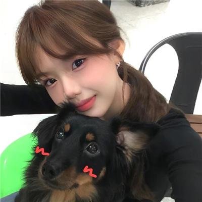 玉女求凰
