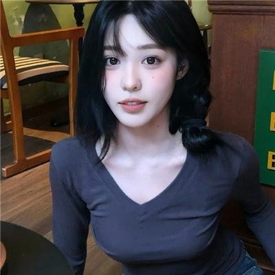 校园外星人