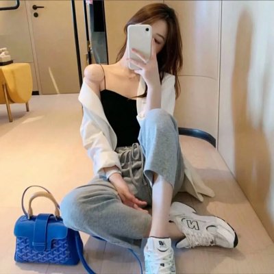 高中（纪录片）
