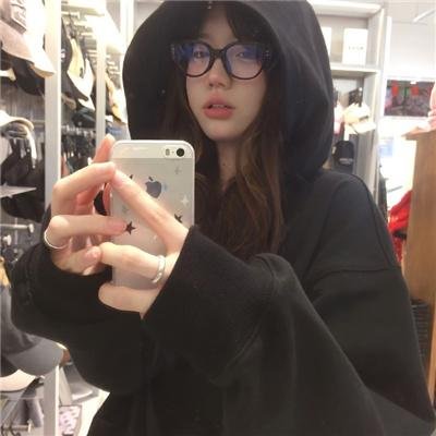 村拉