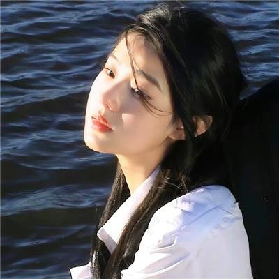 请以无名呼唤我