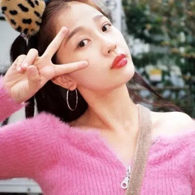 更美好的明天