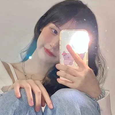 梅西