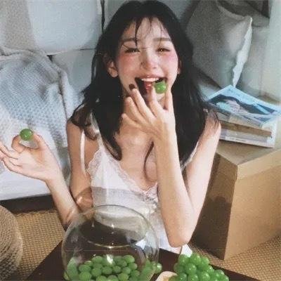 欢迎光临娃娃屋