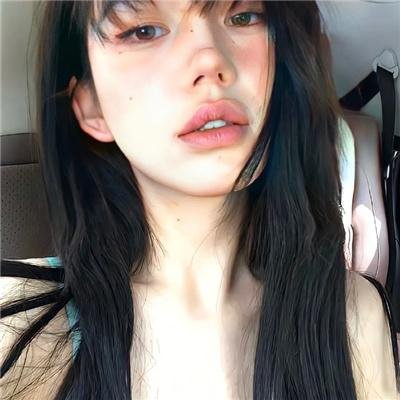 黑客