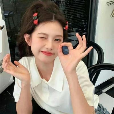美国舞娘