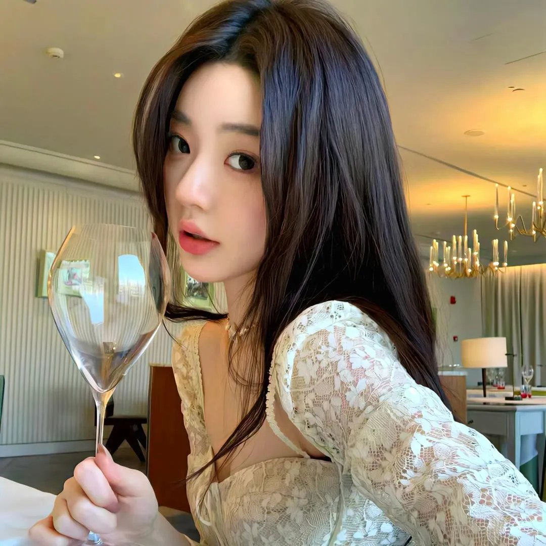 鲜血淋漓第三季
