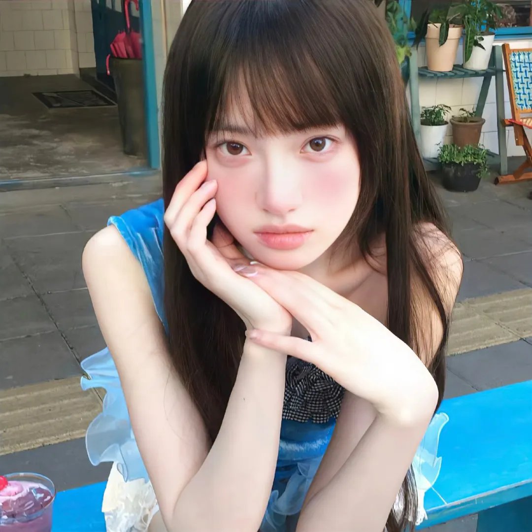 追光吧！