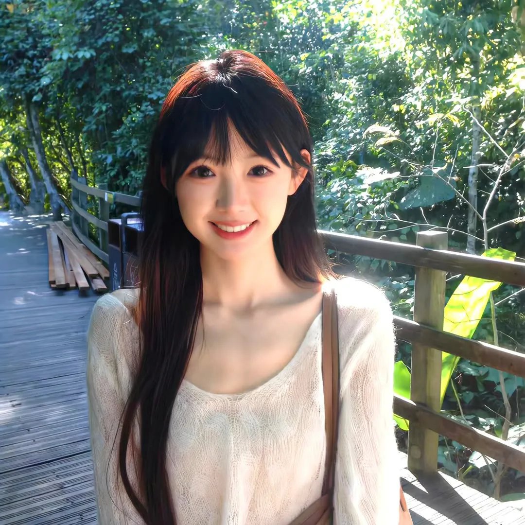 甜蜜的艾玛，亲爱的芭比