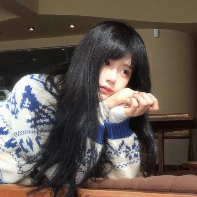 与霍莉同过圣诞