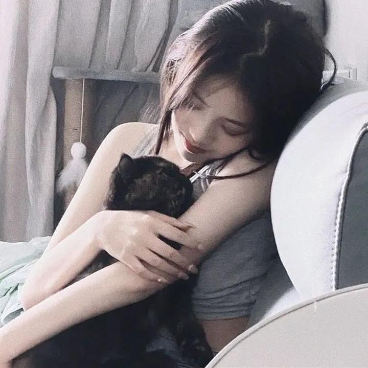 鱿鱼仔的乡土生活第十三季