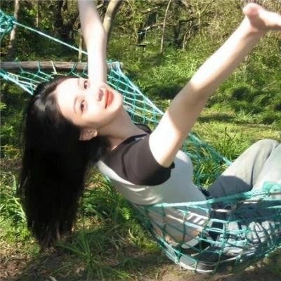 鬼精灵：起源