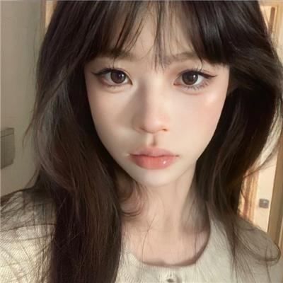 紫禁城奇恋