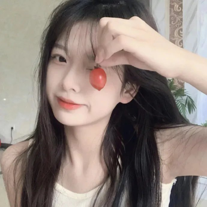 恐怖在线