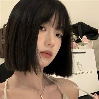 我生命中最糟糕的男人